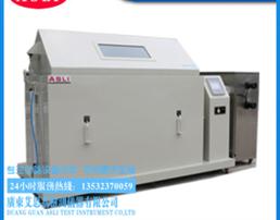 ʴ GB/T 18912-2002