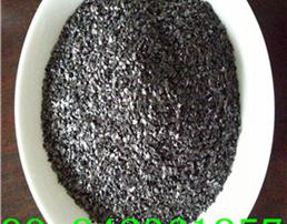 1-2mmֽˮ˾ú