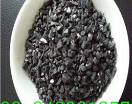 2-4mm˳ع˾ú